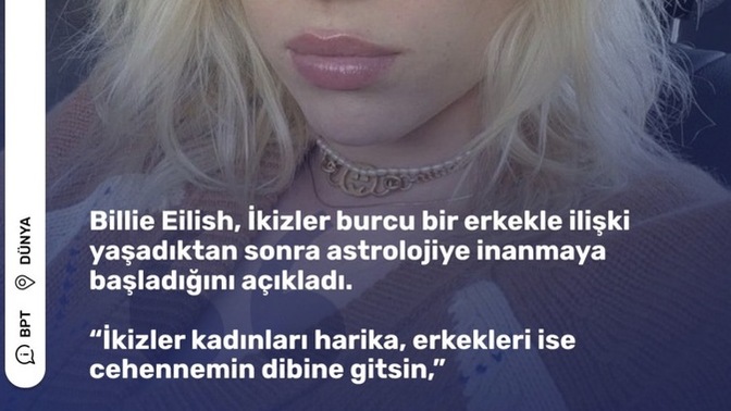 İkizler burcu erkekleri gerçekten zor mu?