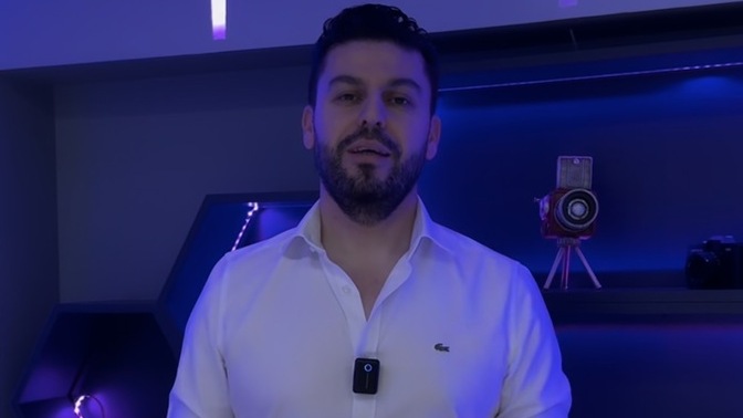 Hangi coğrafyacımız daha yakışıklı?