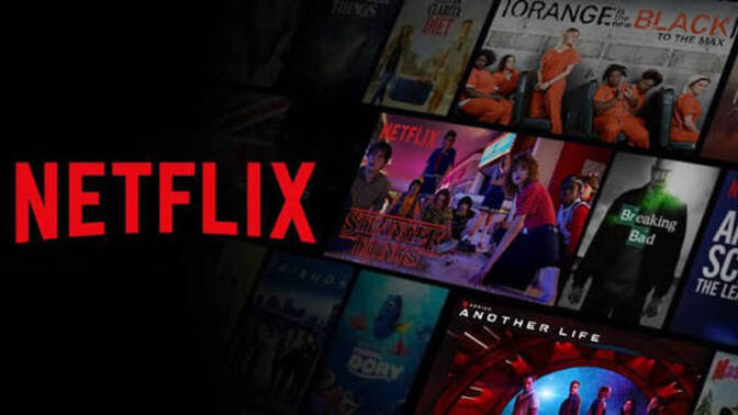 Çerezlik dizi /film öneriniz var mıı?