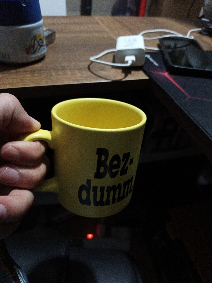 An itibari ile nerde, ne yapıyorsunuz?