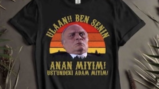Ilk buluşmada kendinizi yansıtan kombin mi giyersiniz yoksa daha şık mı olursunuz?