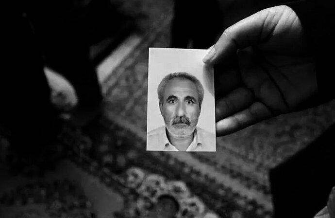 1 Mayıs gerçekten işçiler bayramı mı, kutlanacak bir şey göremiyorum. Sadece utanç siz ne düşünüyorsunuz?