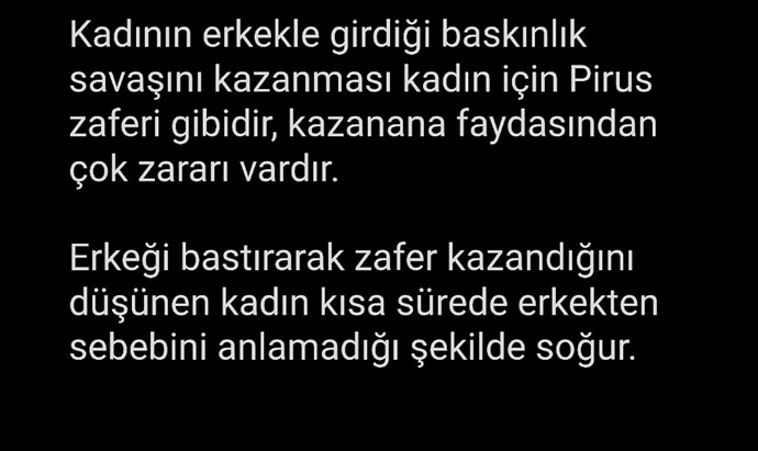 Haklı