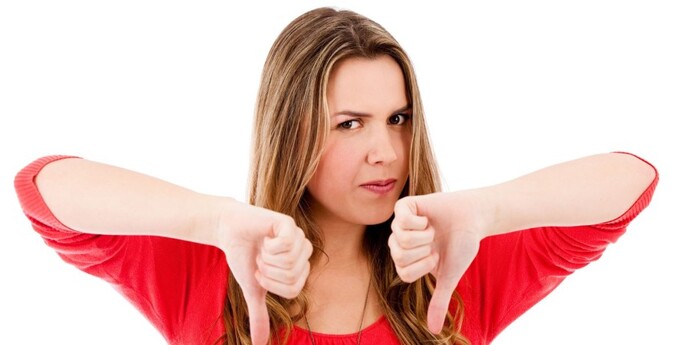 Karşı cinste en gıcık olduğun özellik nedir? Senin hangi özelliğin insanları gıcık ediyordur?