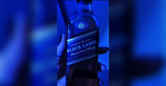 Eğleniyor muyuz millet?