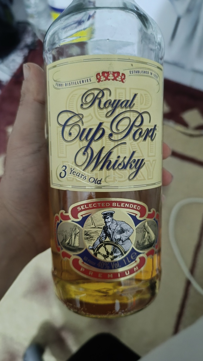 Eğleniyor muyuz millet?
