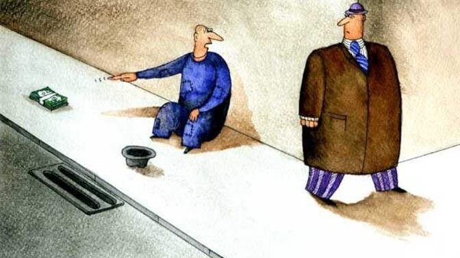 Gerçekten dürüst biri misin, dürüstlük ve cesaret kişiliğini nasıl etkiliyor?