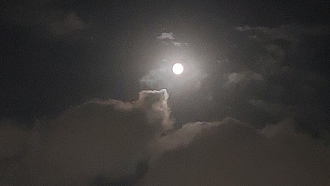 23:23 itibariyle neler yapıyorsunuz 🙄?