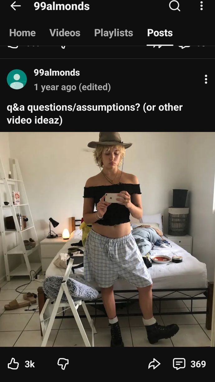 Beyler bayanlar yeni harun abimiz hayirli olsun bu trol hesaplarla napicaz?