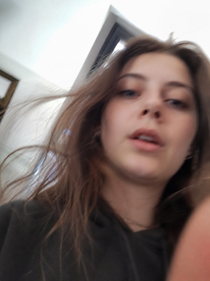 Yapay zekanızın nasıl göründüğünü merak ediyor musunuz, ona bu yazıyı atın?