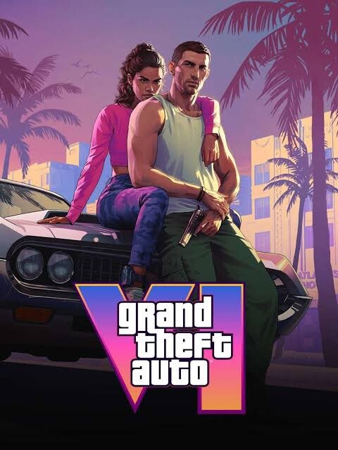 Gta 6 sizce tarihi rekor kırabilecek mi satışlarda?