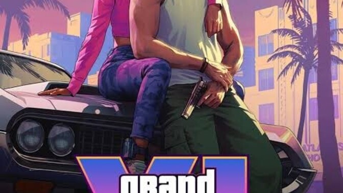 Gta 6 sizce tarihi rekor kırabilecek mi satışlarda?