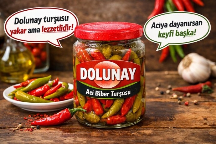 Canım yansada ben onu çok seviyorum dediğiniz şeyler var mı?