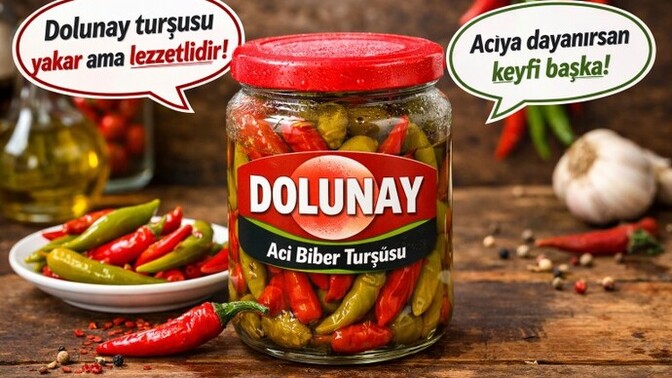 Canım yansada ben onu çok seviyorum dediğiniz şeyler var mı?