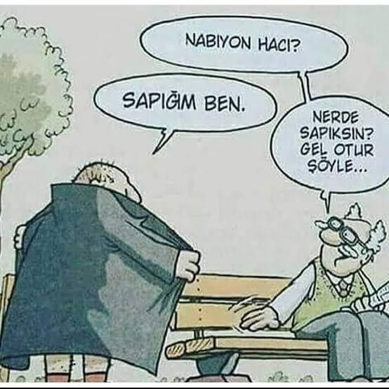Hey guys ne haber, sizde de gün doğup ortancalar açınca böyle mutlu mood oluyor mu?