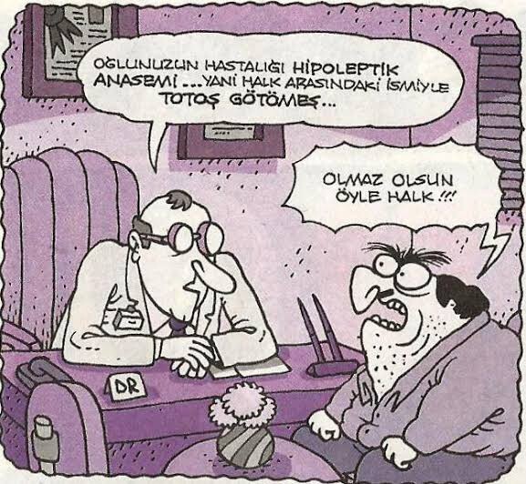 Hey guys ne haber, sizde de gün doğup ortancalar açınca böyle mutlu mood oluyor mu?