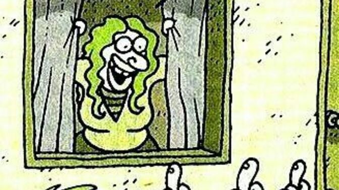 Hey guys ne haber, sizde de gün doğup ortancalar açınca böyle mutlu mood oluyor mu?