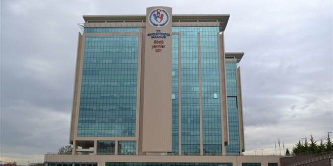 Galatasaray 4. kez üst üste şampiyon oldu, bugün kutlamayı nerede yapıyorsunuz?
