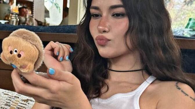Makyaj yapmada ne kadar başarılısınız?