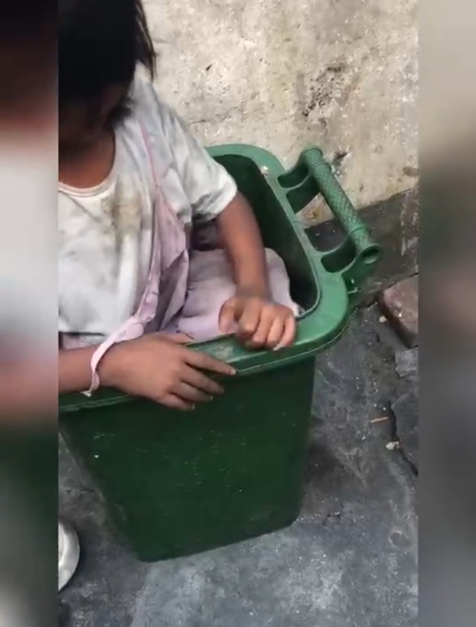 Çinin yükselişini nasıl değerlendiriyorsunuz? Bunlar Amerikanın tahtını alsa sizce dünya nasıl olur?