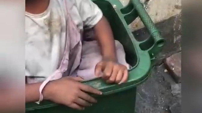 Çin'in yükselişini nasıl değerlendiriyorsunuz? Bunlar Amerika'nın tahtını alsa sizce dünya nasıl olur?