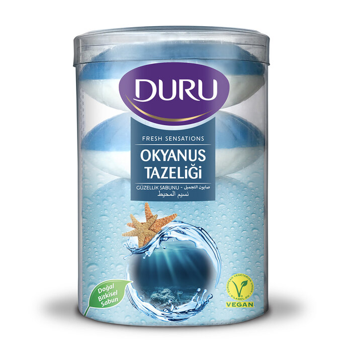 En pahalı makyaj malzemeniz ne kadar?