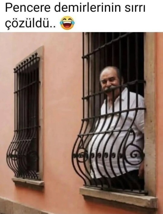 Bulunduğunuz her ortama uyum sağlayabilir misiniz?