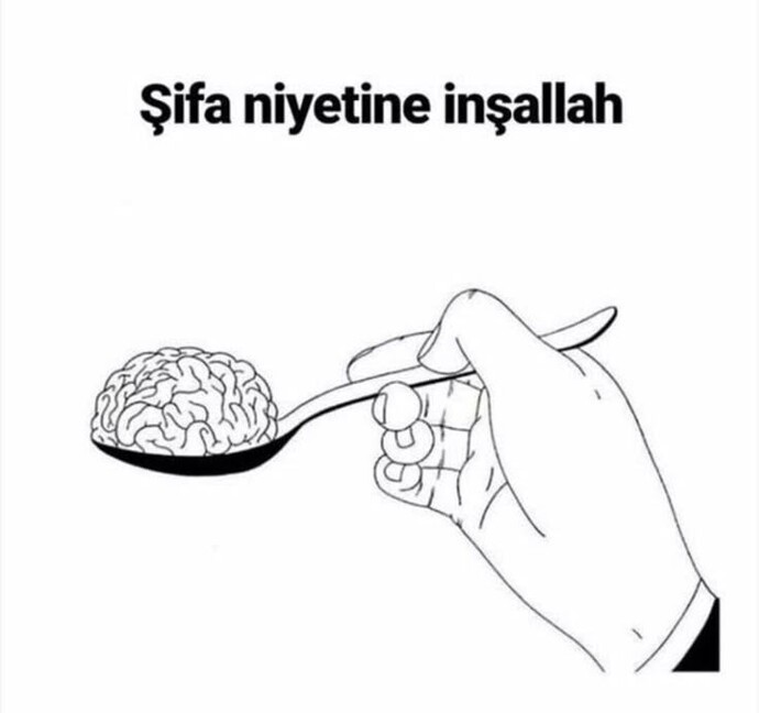 “Çok karizmayım, bütün kadınlar bana bayılıyor” kafasındaki erkek itici midir?