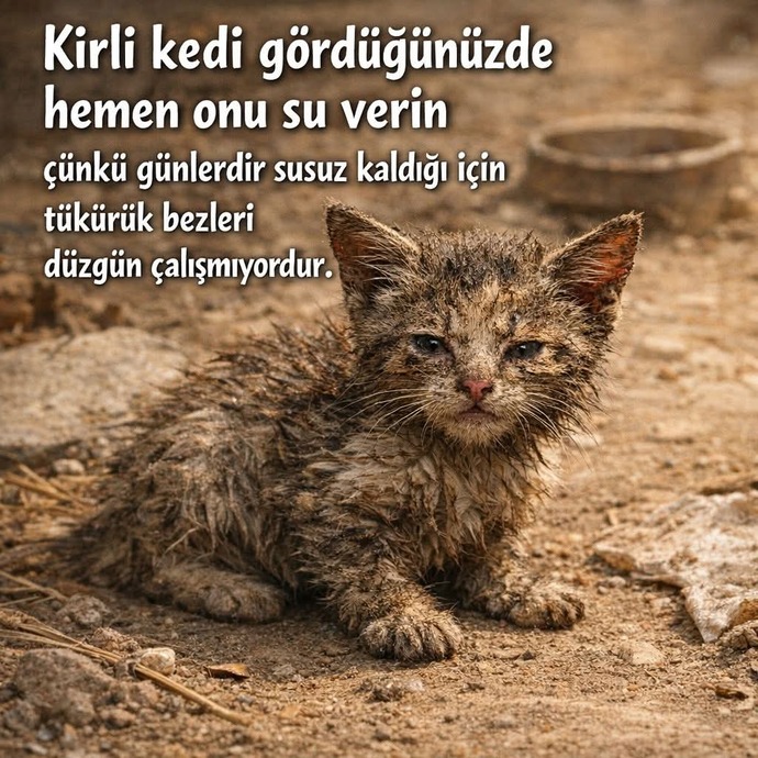 Lütfen resimde denileni yaparmısınız?