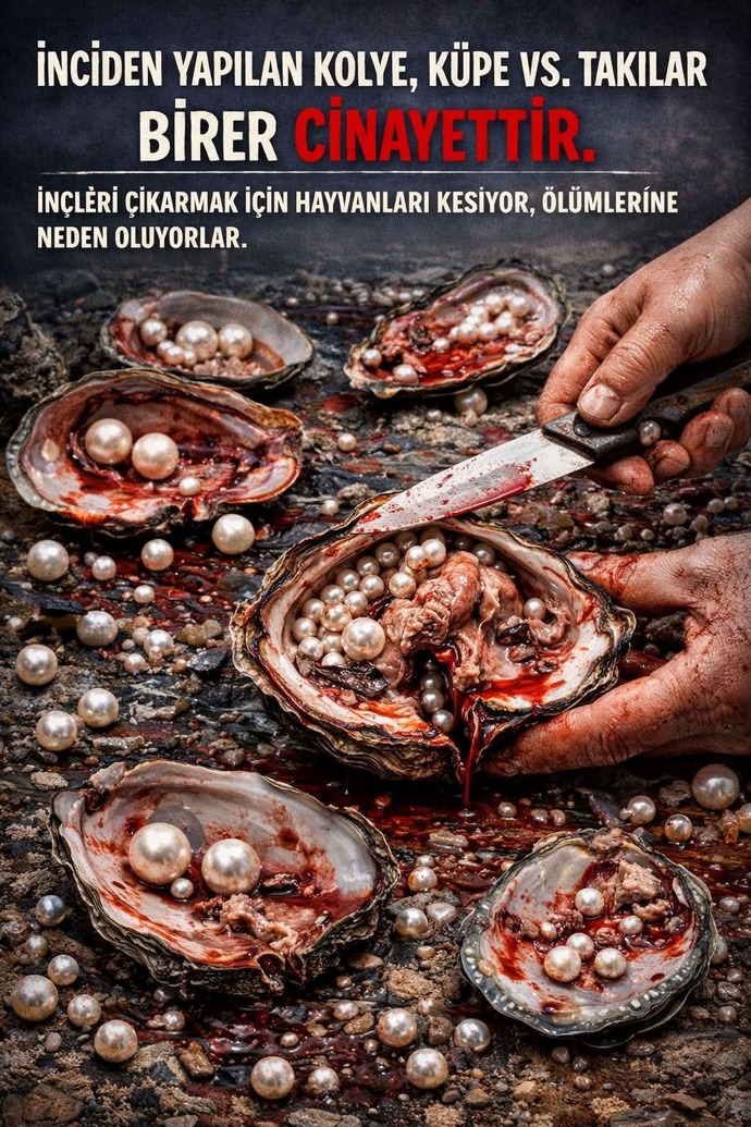 Lütfen buna dikkat edermisiniz?