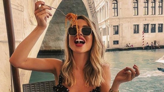 İştahınız genelde açık mıdır yoksa kapalı mı?