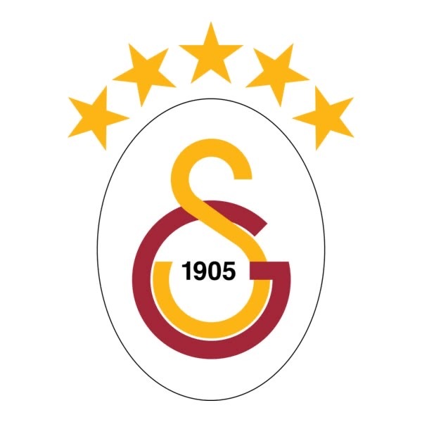 Galatasaray - Samsunspor karşılaşması kaç kaç biter?