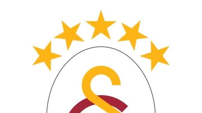 Galatasaray - Samsunspor karşılaşması kaç kaç biter?