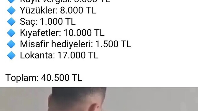 Rus ile evlenmek mantıklı mı, artıları ve eksileri neler?