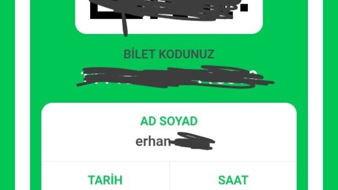 En son ne zaman konsere gittiniz?