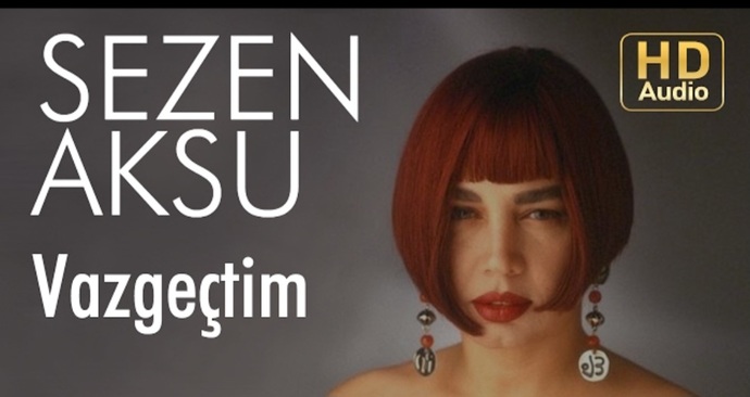 İstemeden de olsa vazgeçmek zorunda kaldığınız şeyler neler oldu?