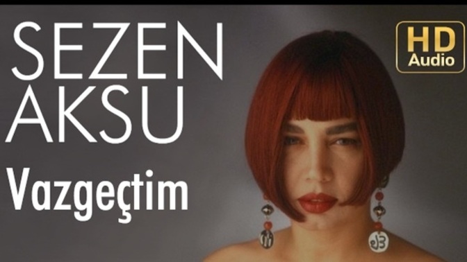 İstemeden de olsa vazgeçmek zorunda kaldığınız şeyler neler oldu?