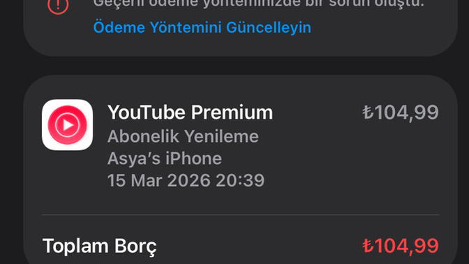 Arkadaşlar bu sorunu nasıl çözebilirim?
