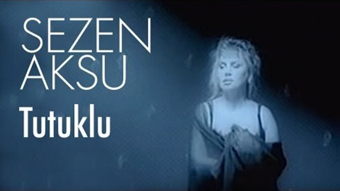 Birine takılı kalmaktan nasıl kurtulurum, aklımdan nasıl silerim?