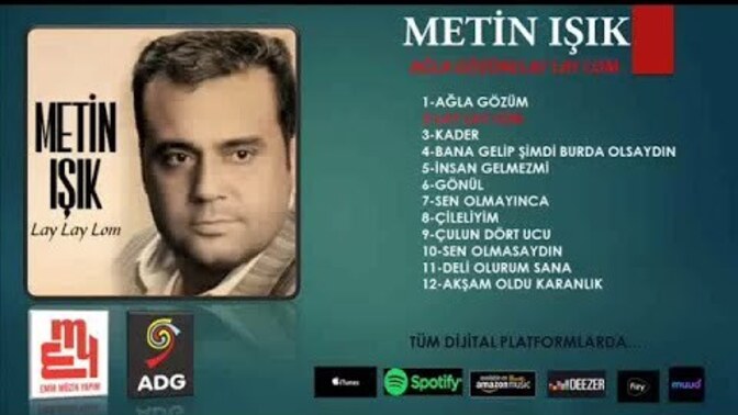 Hayatında, kendi canından bile çok sevdiğin biri oldu mu?
