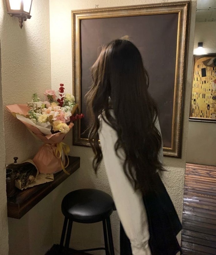Geçmişe dair neleri özlediniz?