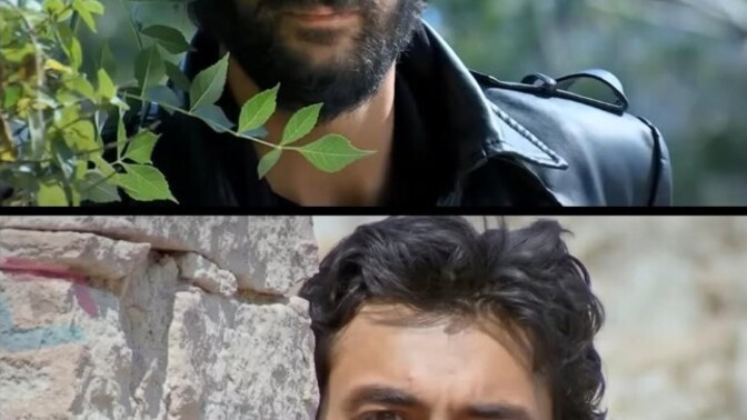 Erkek Adam Ağlamaz Sözü hakkında ne söylemek istersiniz?
