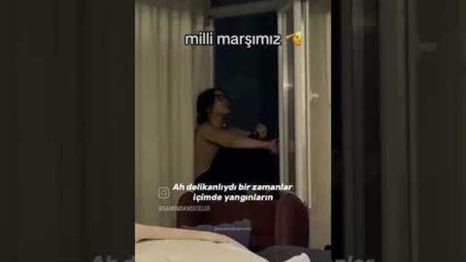 İlişkilerinizin bitme sebebini hiç kendinizde aradınız mı, sorun gerçekten kimde?