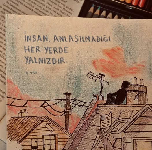 Kadınlar uzun süre aynı ortamda bulundukları kendilerinden daha güzel bir kadını kıskanır mı ve o kişiye mobbing uygularlar mı ?