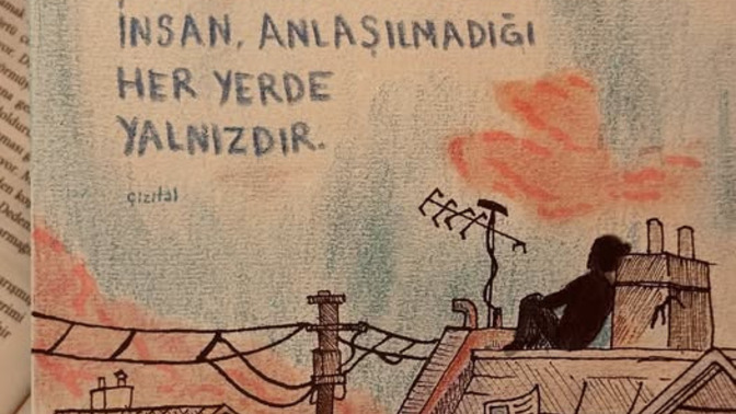 Kadınlar uzun süre aynı ortamda bulundukları kendilerinden daha güzel bir kadını kıskanır mı ve o kişiye mobbing uygularlar mı ?