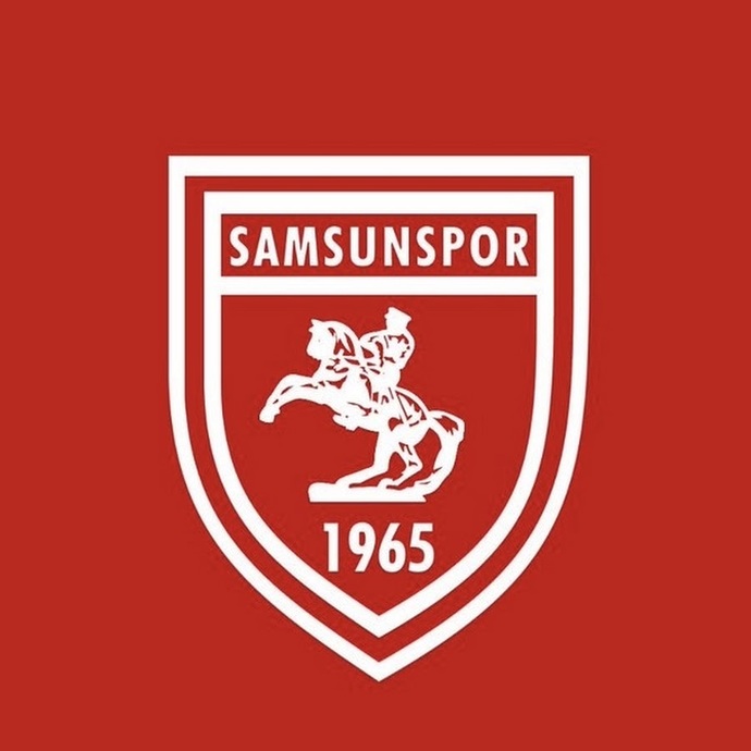 Galatasaray şampiyonluk için gittiği Samsunda 4 yedi! Ne düşünüyorsunuz?