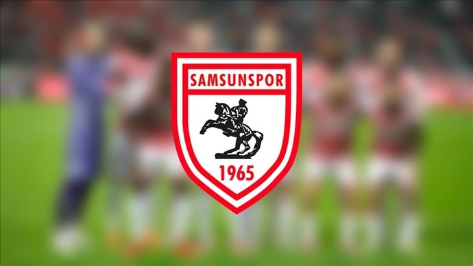 Galatasaray şampiyonluk için gittiği Samsunda 4 yedi! Ne düşünüyorsunuz?
