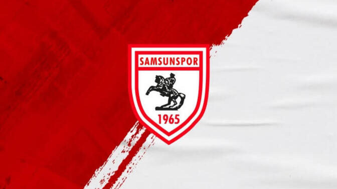 Galatasaray şampiyonluk için gittiği Samsun'da 4 yedi! Ne düşünüyorsunuz?