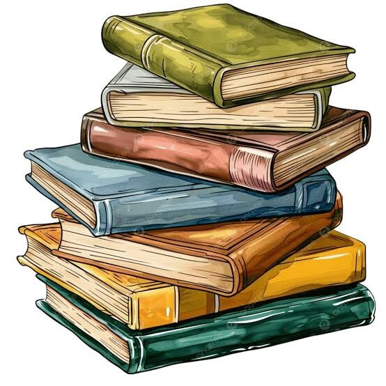 Profiline göre tam senlik bir kitap tavsiye edeyim mi?