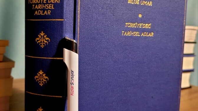 Coğrafya kaderdir! 7-830 arası bir sayı söylemen durumunda hangi dönem ve şehirde yaşayacağını öğremek ister misin?